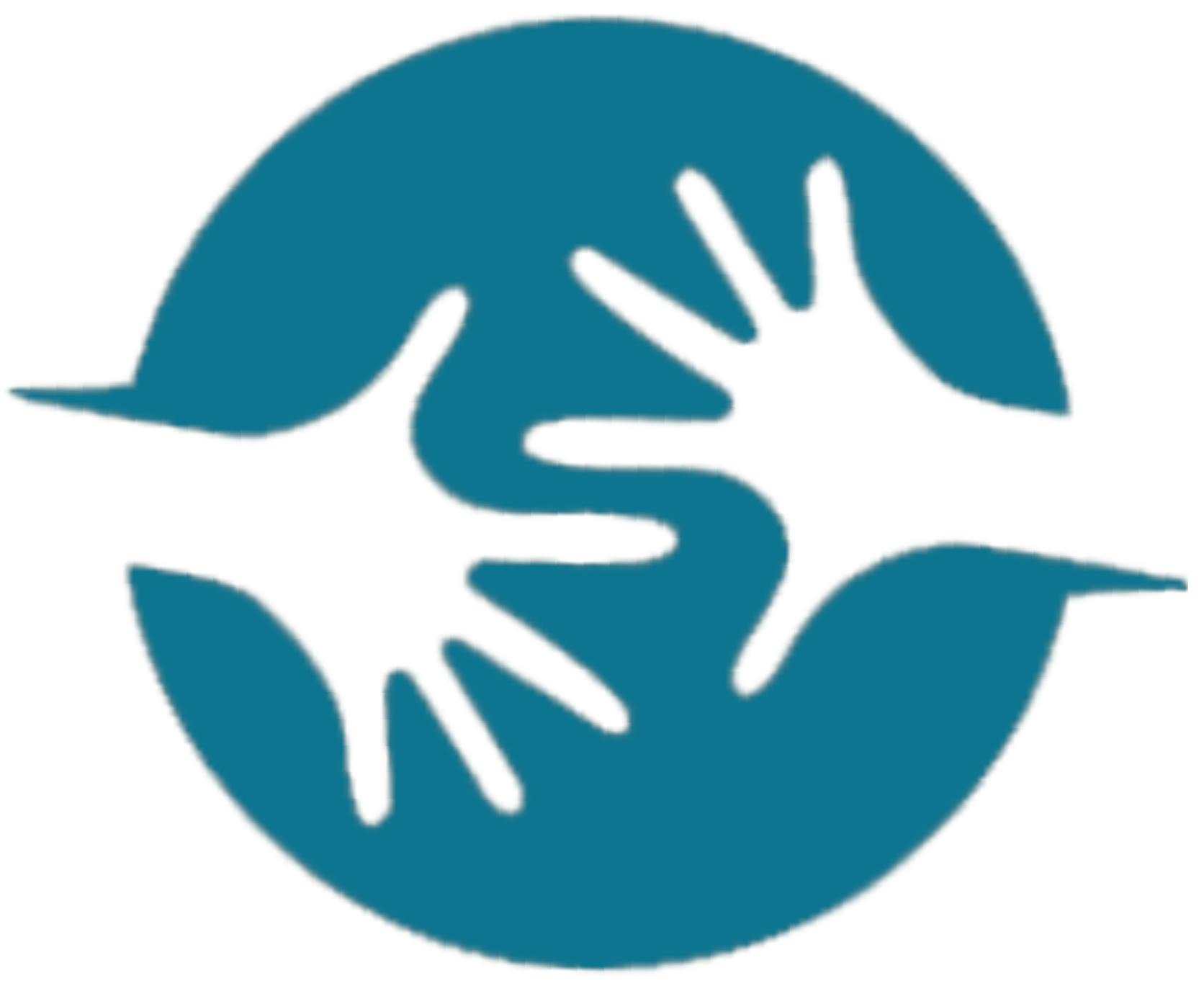 Dr.med. Sascha Winter